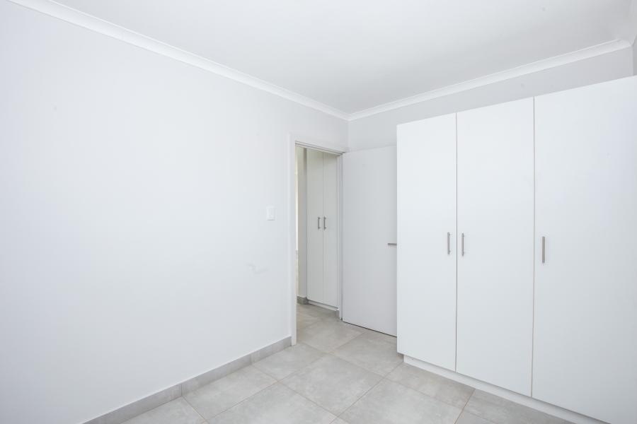 2 Bedroom Property for Sale in Hayfields KwaZulu-Natal