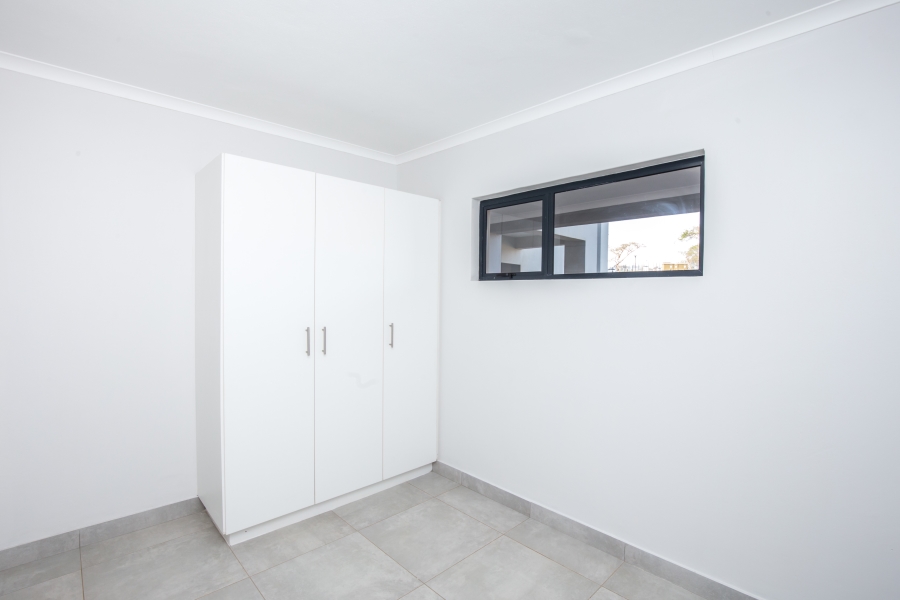 2 Bedroom Property for Sale in Hayfields KwaZulu-Natal