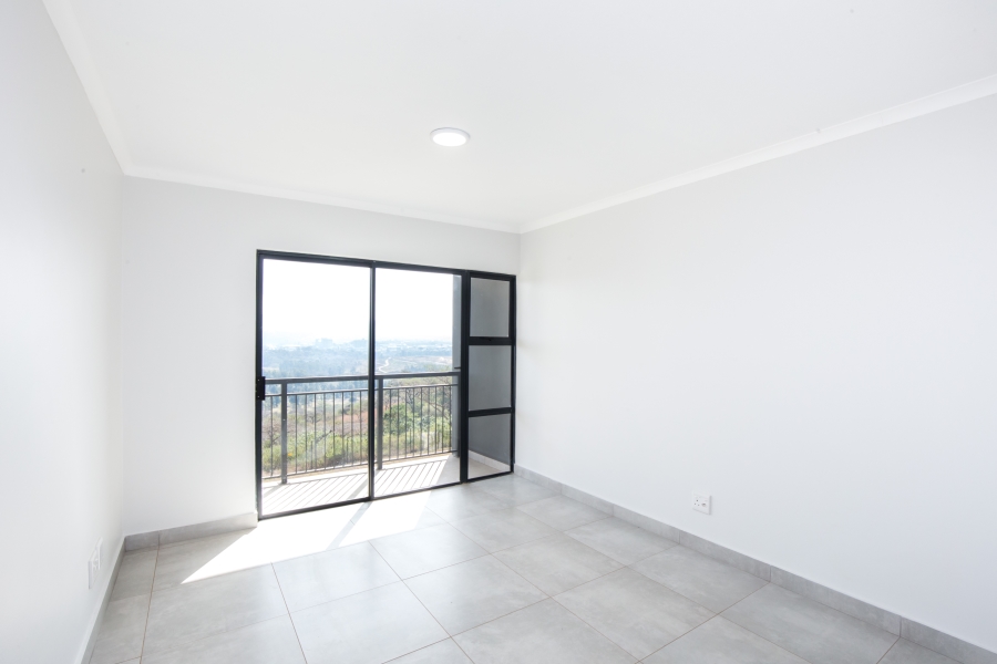 2 Bedroom Property for Sale in Hayfields KwaZulu-Natal