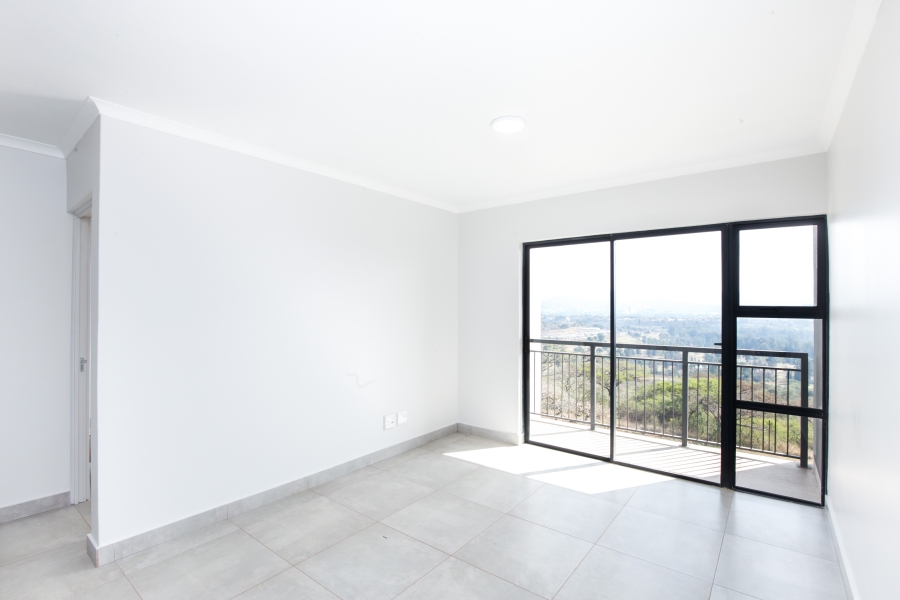 2 Bedroom Property for Sale in Hayfields KwaZulu-Natal