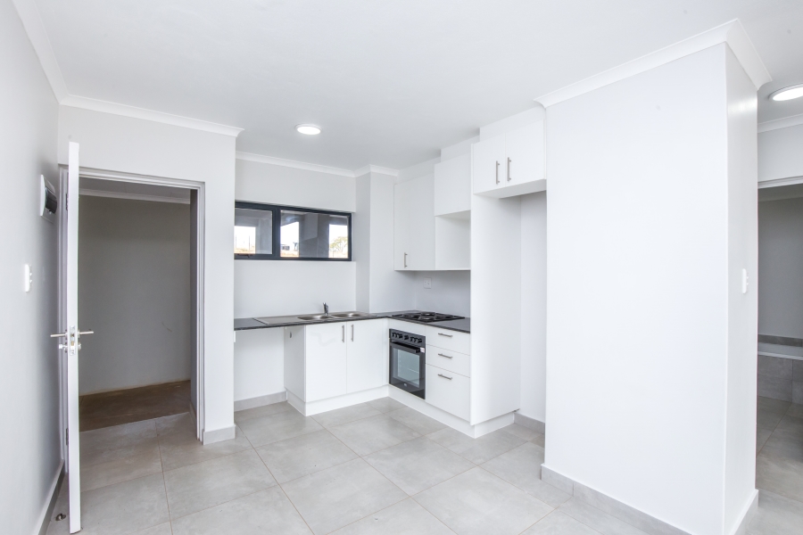 2 Bedroom Property for Sale in Hayfields KwaZulu-Natal