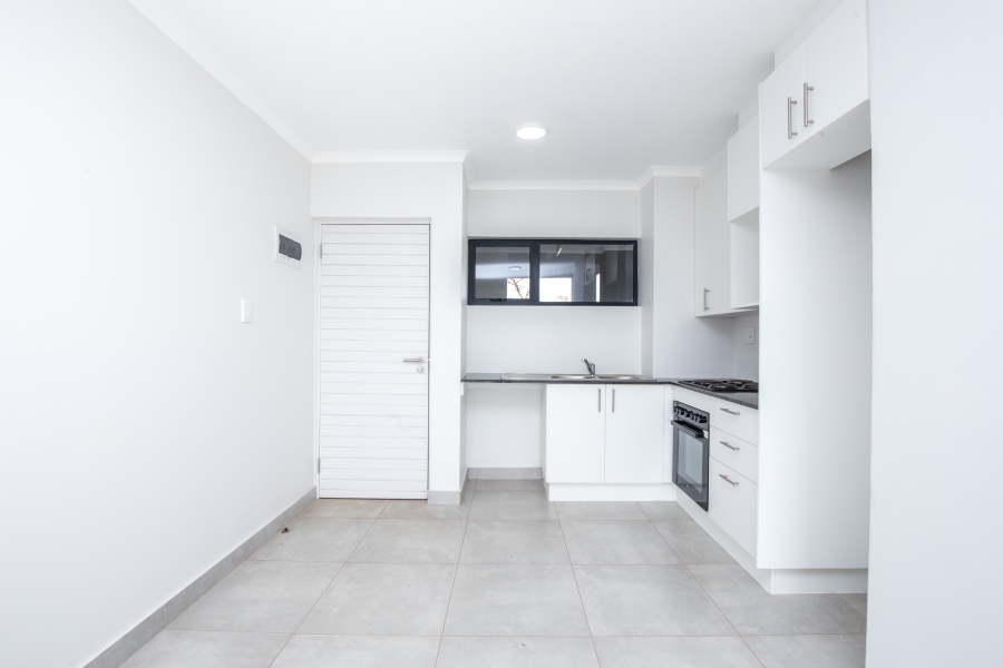 2 Bedroom Property for Sale in Hayfields KwaZulu-Natal