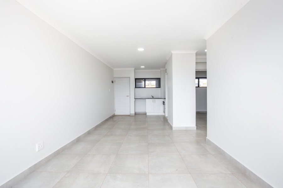 2 Bedroom Property for Sale in Hayfields KwaZulu-Natal