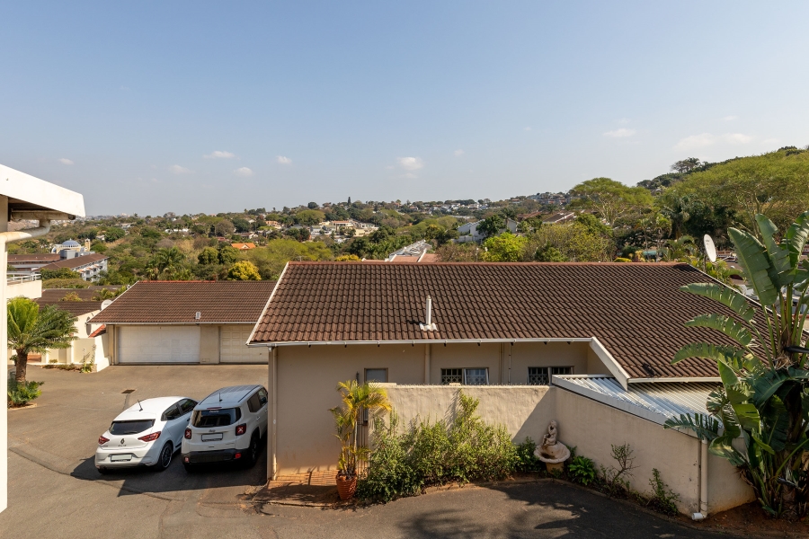 3 Bedroom Property for Sale in Riverside KwaZulu-Natal