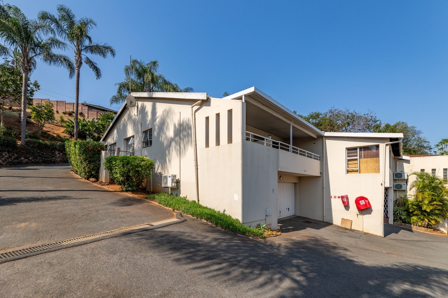 3 Bedroom Property for Sale in Riverside KwaZulu-Natal