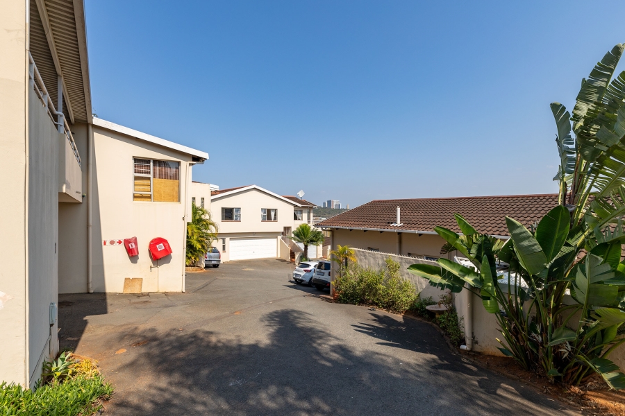 3 Bedroom Property for Sale in Riverside KwaZulu-Natal