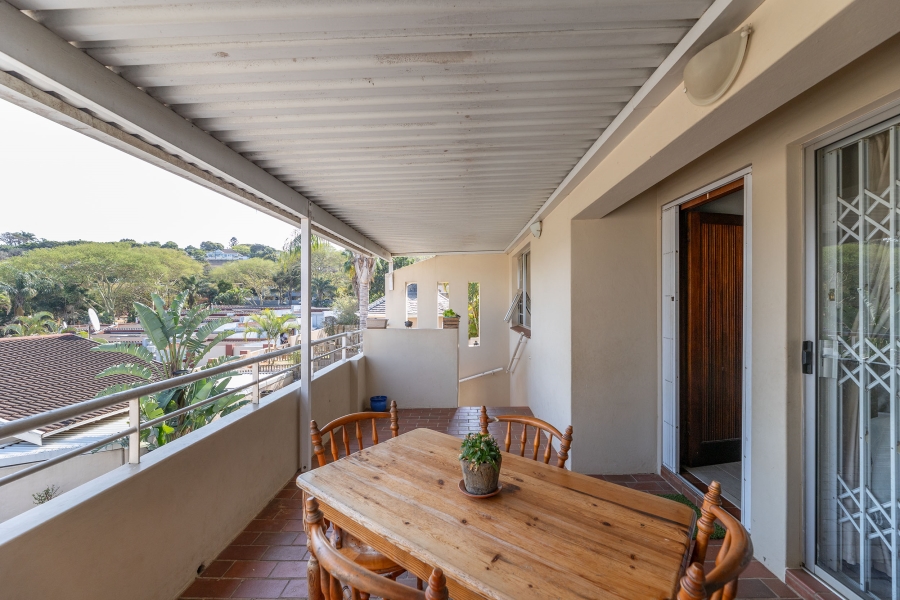 3 Bedroom Property for Sale in Riverside KwaZulu-Natal