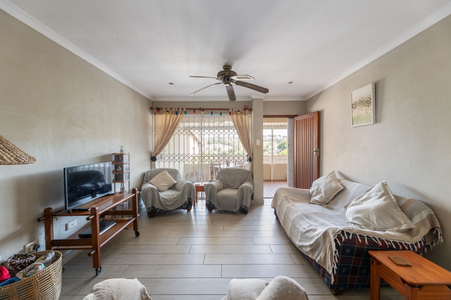 3 Bedroom Property for Sale in Riverside KwaZulu-Natal