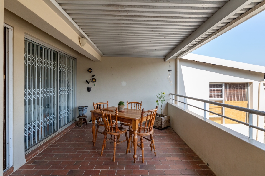 3 Bedroom Property for Sale in Riverside KwaZulu-Natal