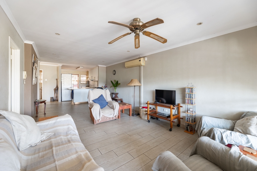 3 Bedroom Property for Sale in Riverside KwaZulu-Natal