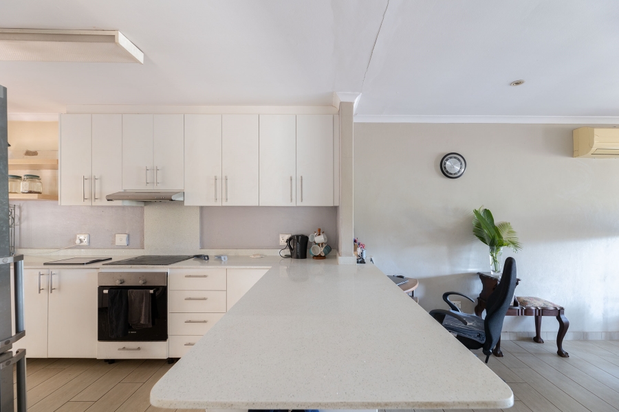 3 Bedroom Property for Sale in Riverside KwaZulu-Natal