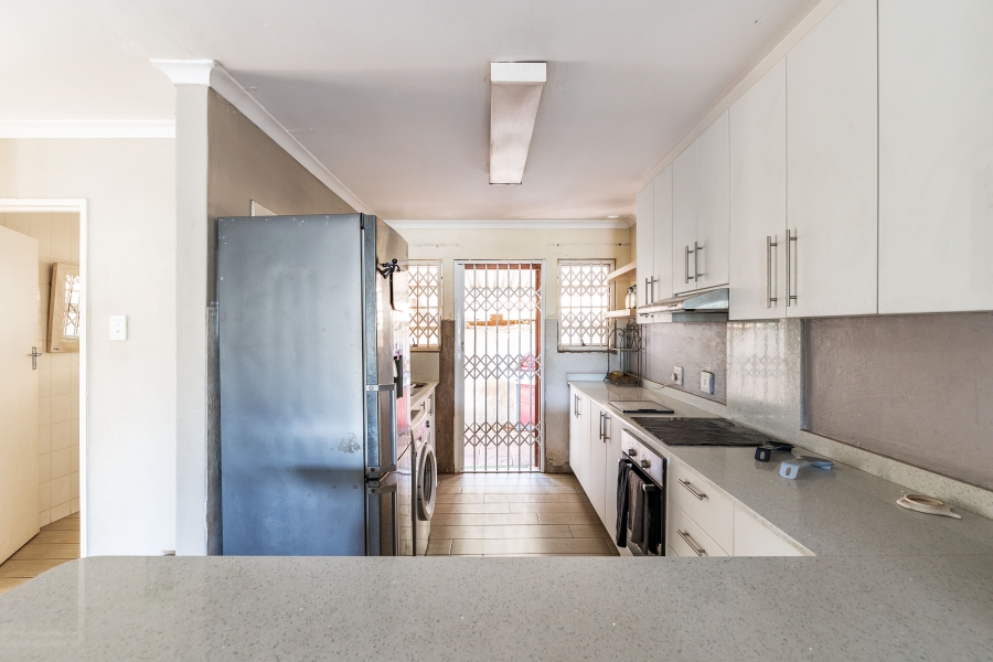 3 Bedroom Property for Sale in Riverside KwaZulu-Natal