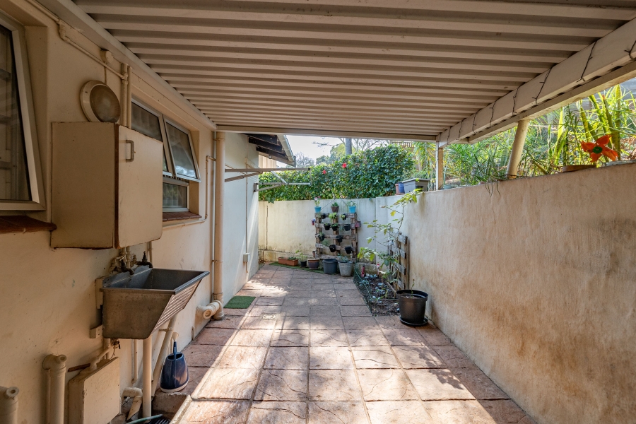 3 Bedroom Property for Sale in Riverside KwaZulu-Natal