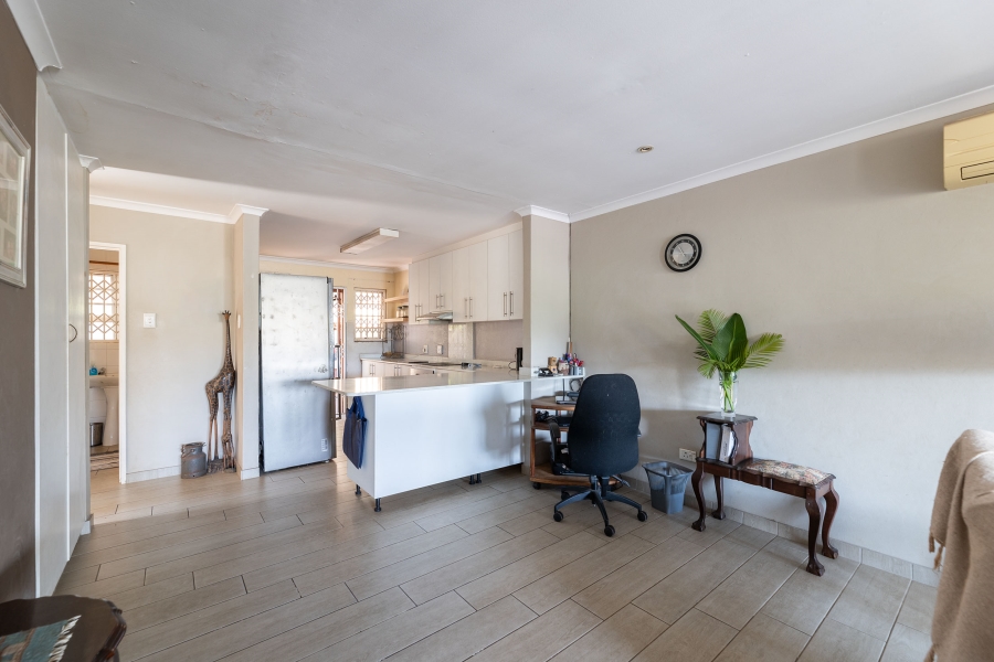 3 Bedroom Property for Sale in Riverside KwaZulu-Natal