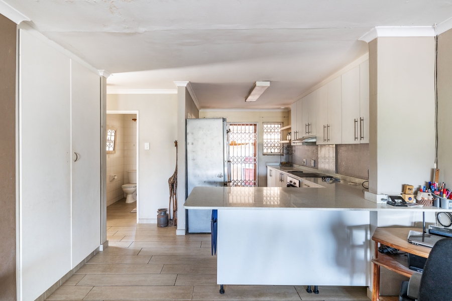 3 Bedroom Property for Sale in Riverside KwaZulu-Natal