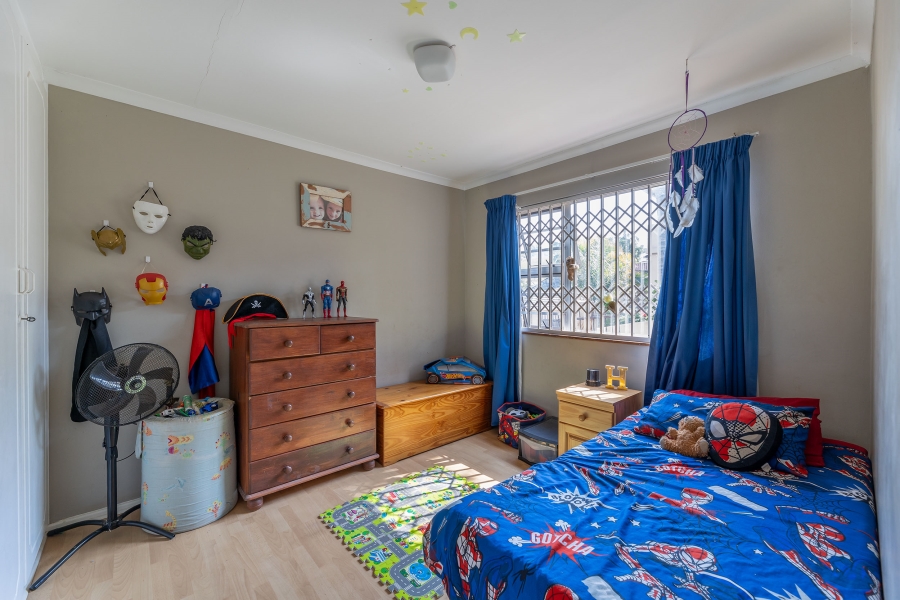 3 Bedroom Property for Sale in Riverside KwaZulu-Natal