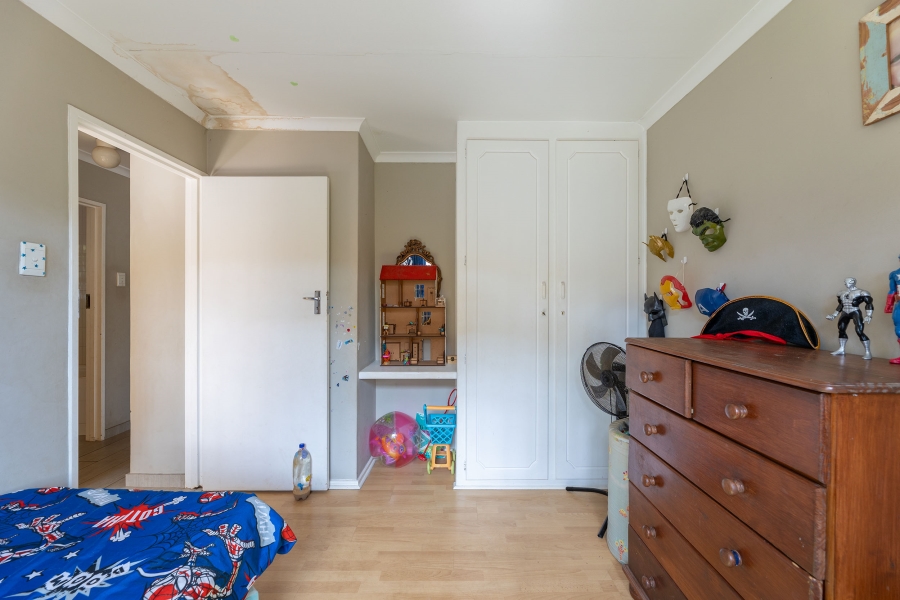 3 Bedroom Property for Sale in Riverside KwaZulu-Natal