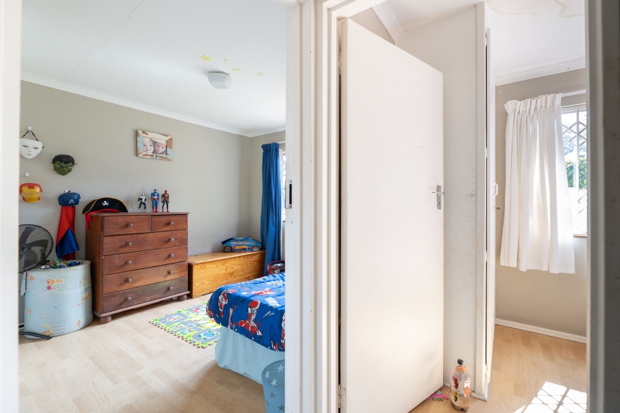 3 Bedroom Property for Sale in Riverside KwaZulu-Natal