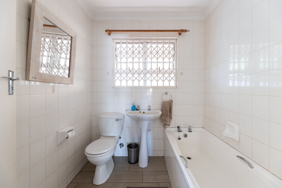 3 Bedroom Property for Sale in Riverside KwaZulu-Natal