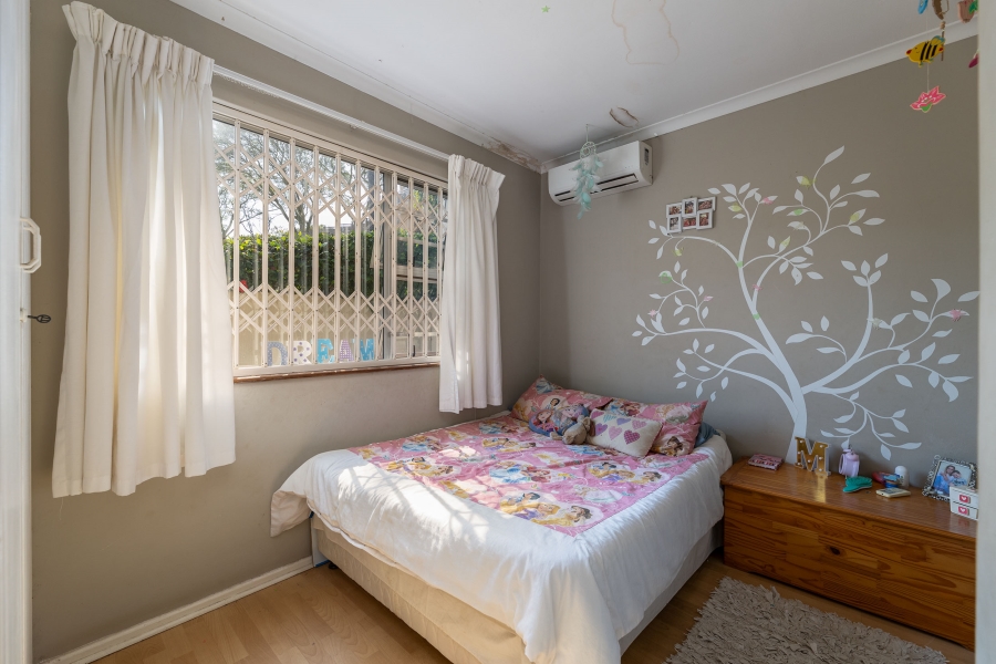 3 Bedroom Property for Sale in Riverside KwaZulu-Natal