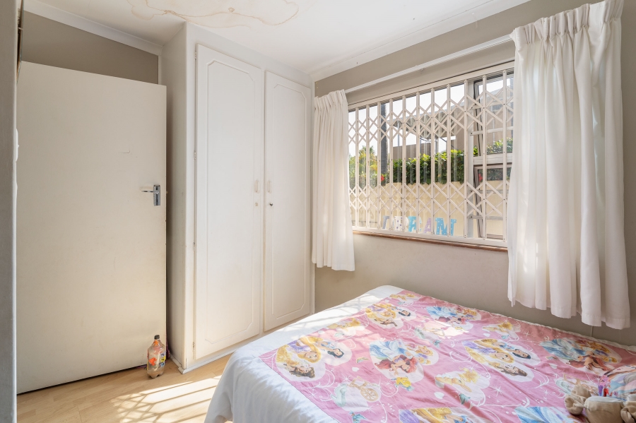 3 Bedroom Property for Sale in Riverside KwaZulu-Natal