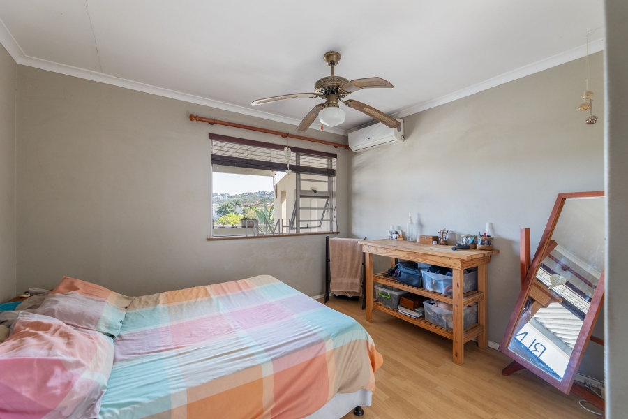 3 Bedroom Property for Sale in Riverside KwaZulu-Natal