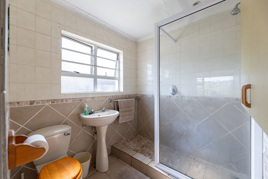 3 Bedroom Property for Sale in Riverside KwaZulu-Natal