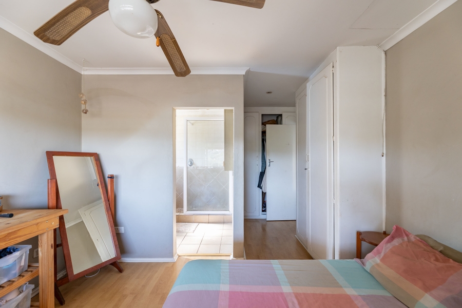 3 Bedroom Property for Sale in Riverside KwaZulu-Natal