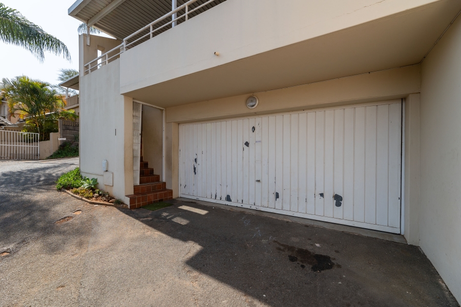 3 Bedroom Property for Sale in Riverside KwaZulu-Natal