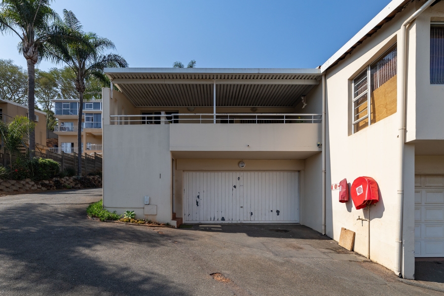 3 Bedroom Property for Sale in Riverside KwaZulu-Natal