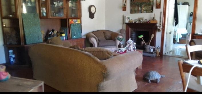 5 Bedroom Property for Sale in West Riding KwaZulu-Natal