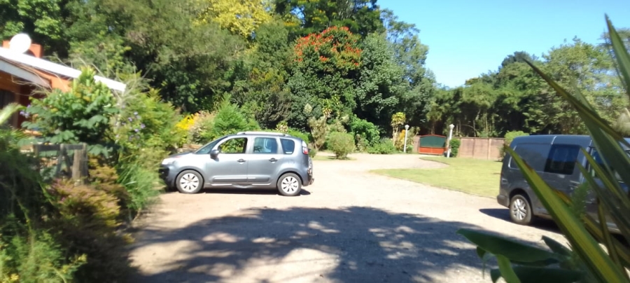 5 Bedroom Property for Sale in West Riding KwaZulu-Natal