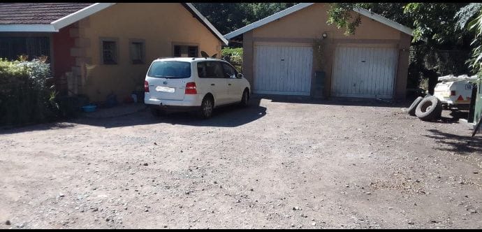 5 Bedroom Property for Sale in West Riding KwaZulu-Natal