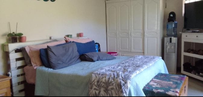 5 Bedroom Property for Sale in West Riding KwaZulu-Natal