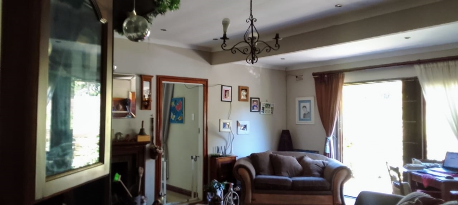 5 Bedroom Property for Sale in West Riding KwaZulu-Natal