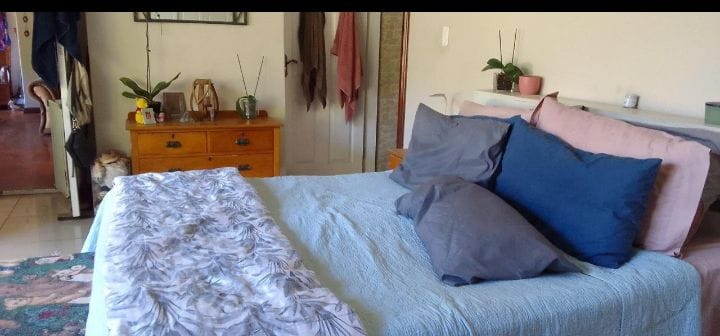 5 Bedroom Property for Sale in West Riding KwaZulu-Natal