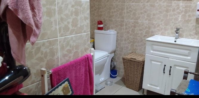 5 Bedroom Property for Sale in West Riding KwaZulu-Natal