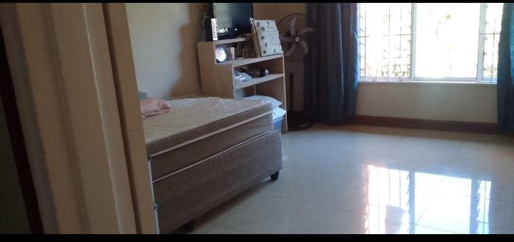 5 Bedroom Property for Sale in West Riding KwaZulu-Natal