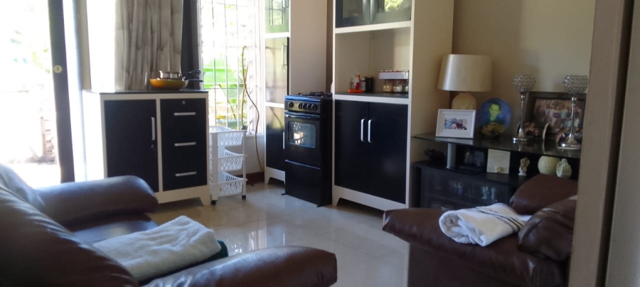 5 Bedroom Property for Sale in West Riding KwaZulu-Natal