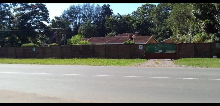 5 Bedroom Property for Sale in West Riding KwaZulu-Natal