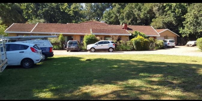 5 Bedroom Property for Sale in West Riding KwaZulu-Natal