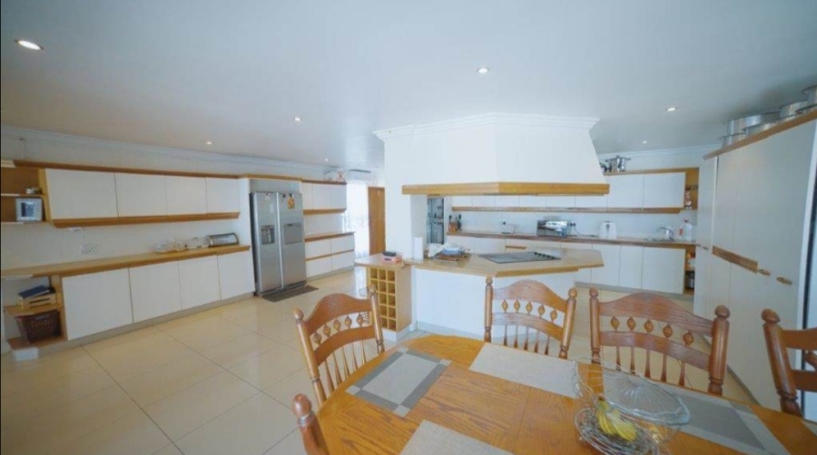 3 Bedroom Property for Sale in Herrwood Park KwaZulu-Natal