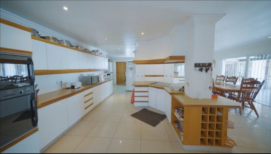 3 Bedroom Property for Sale in Herrwood Park KwaZulu-Natal