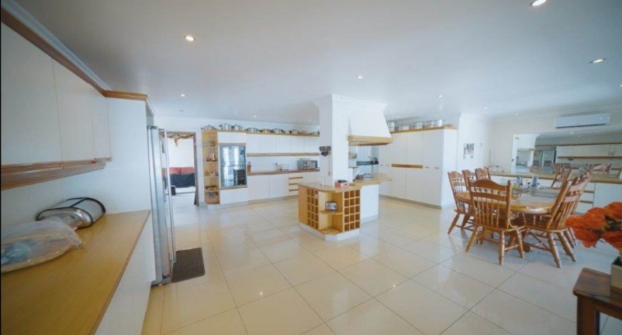 3 Bedroom Property for Sale in Herrwood Park KwaZulu-Natal