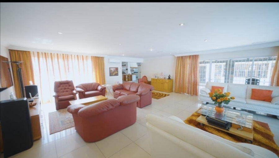 3 Bedroom Property for Sale in Herrwood Park KwaZulu-Natal