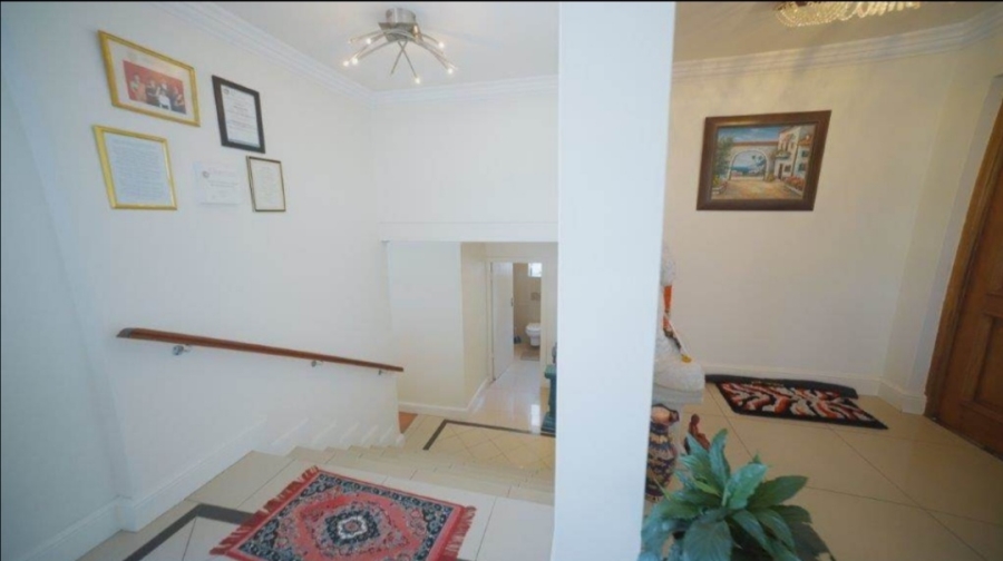 3 Bedroom Property for Sale in Herrwood Park KwaZulu-Natal
