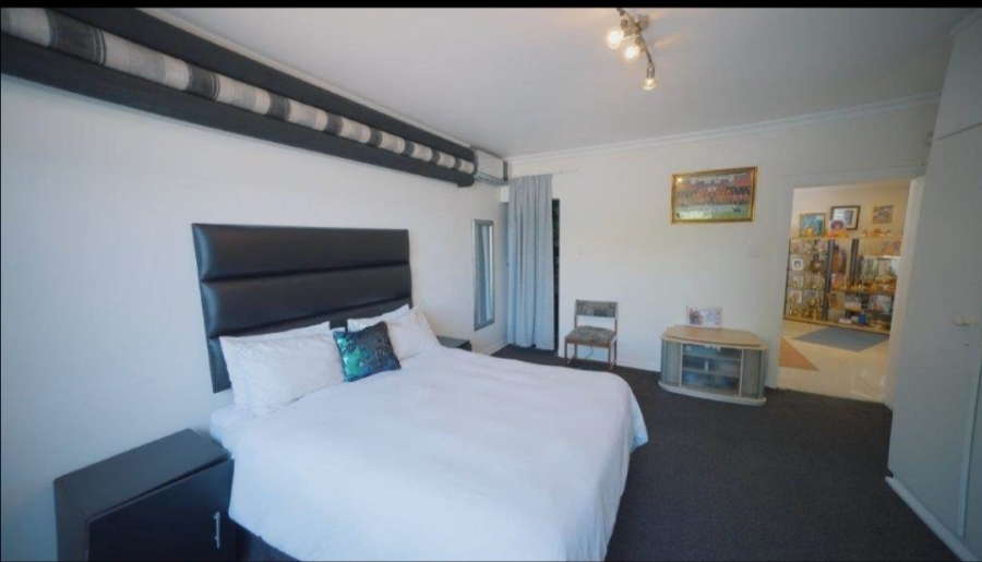 3 Bedroom Property for Sale in Herrwood Park KwaZulu-Natal