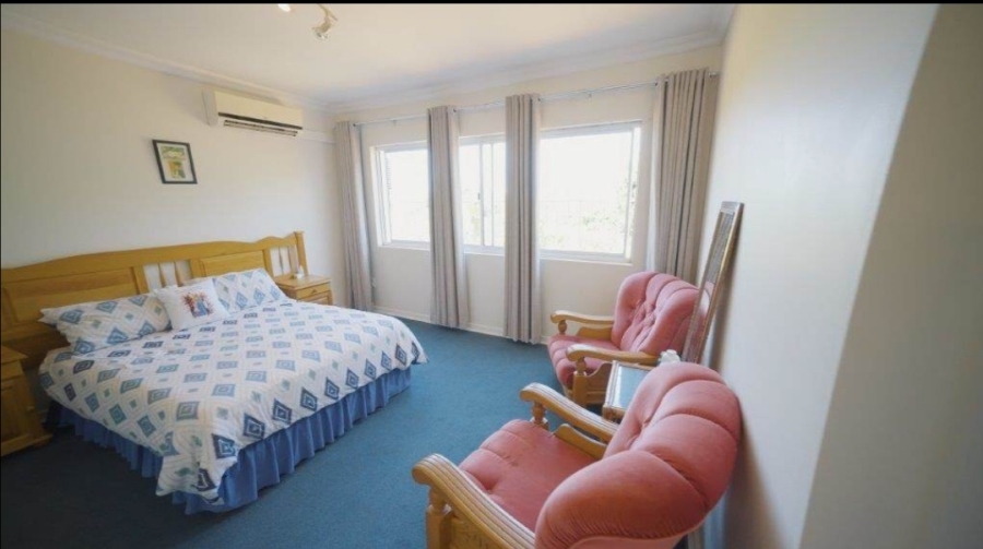 3 Bedroom Property for Sale in Herrwood Park KwaZulu-Natal