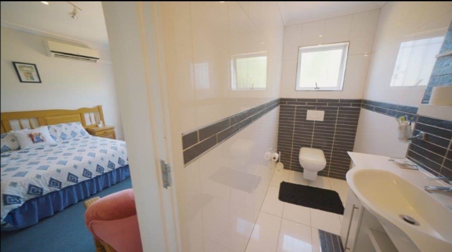 3 Bedroom Property for Sale in Herrwood Park KwaZulu-Natal