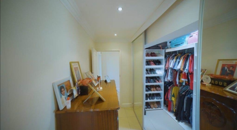 3 Bedroom Property for Sale in Herrwood Park KwaZulu-Natal